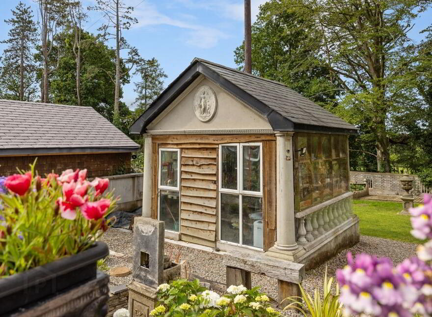 6 Solitude Demense, Kilmore Road, Lurgan, BT67 9GN