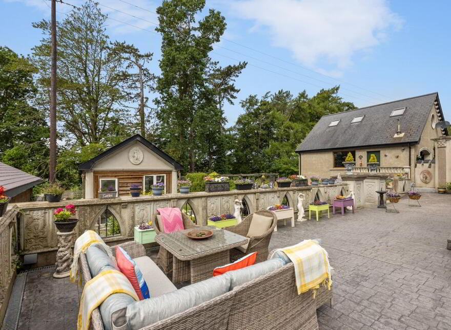 6 Solitude Demense, Kilmore Road, Lurgan, BT67 9GN