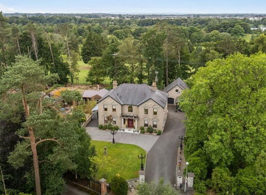 6 Solitude Demense, Kilmore Road, Lurgan, BT67 9GN