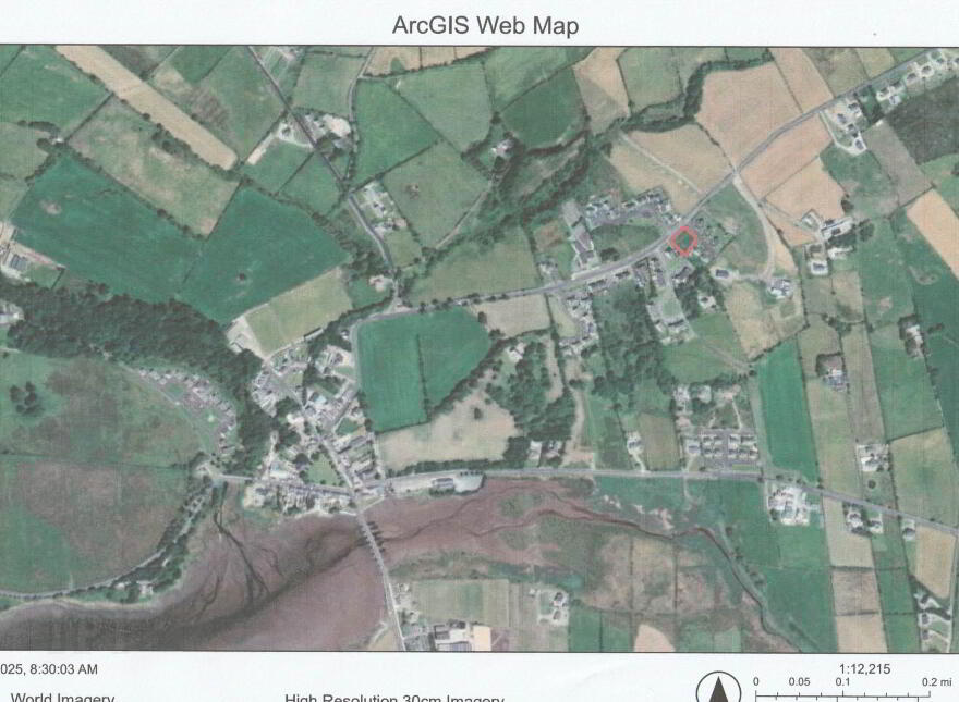 Carrickard, Drumcarbit, Malin photo