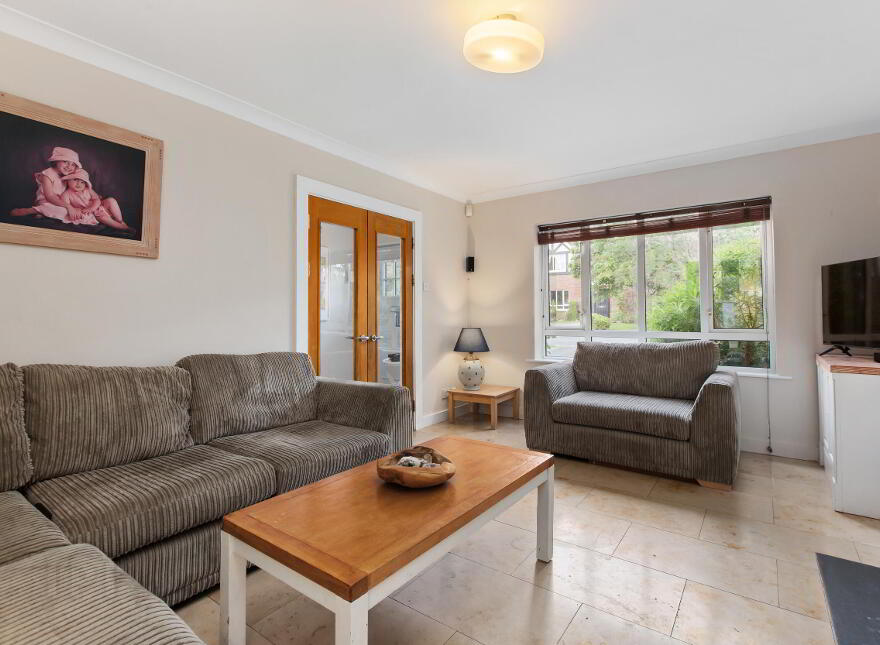 106 Fosterbrook, Booterstown, Blackrock, Dublin, A94AD63