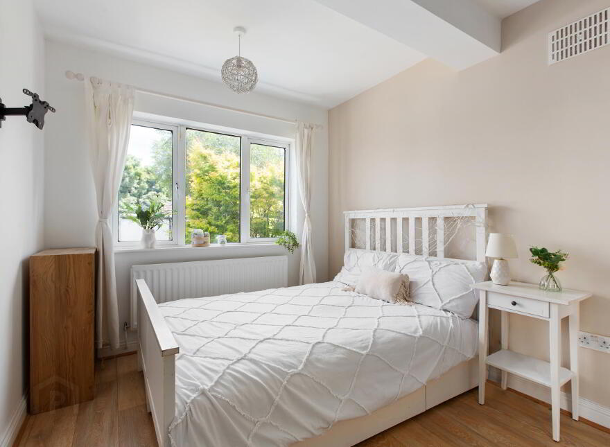 106 Fosterbrook, Booterstown, Blackrock, Dublin, A94AD63
