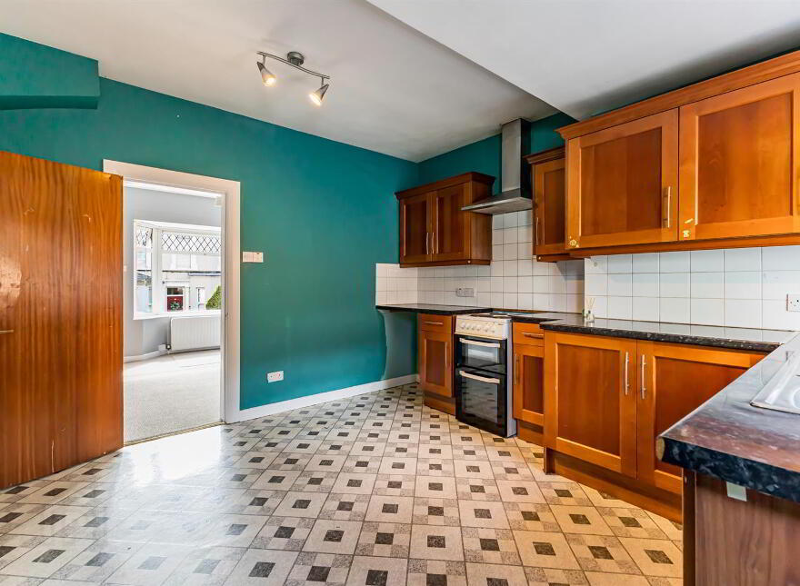 43 Brownlow Street, Comber, BT23 5EP
