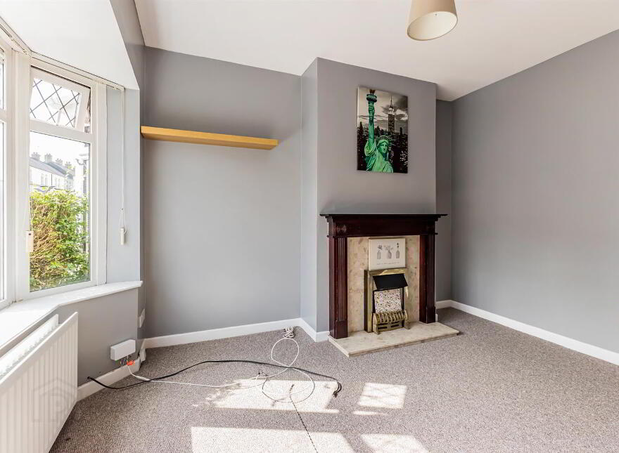 43 Brownlow Street, Comber, BT23 5EP