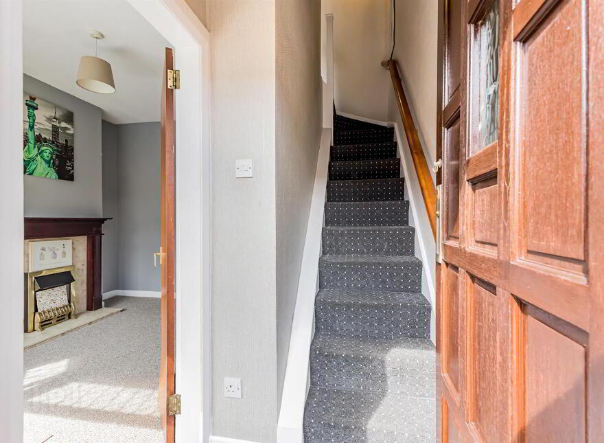 43 Brownlow Street, Comber, BT23 5EP