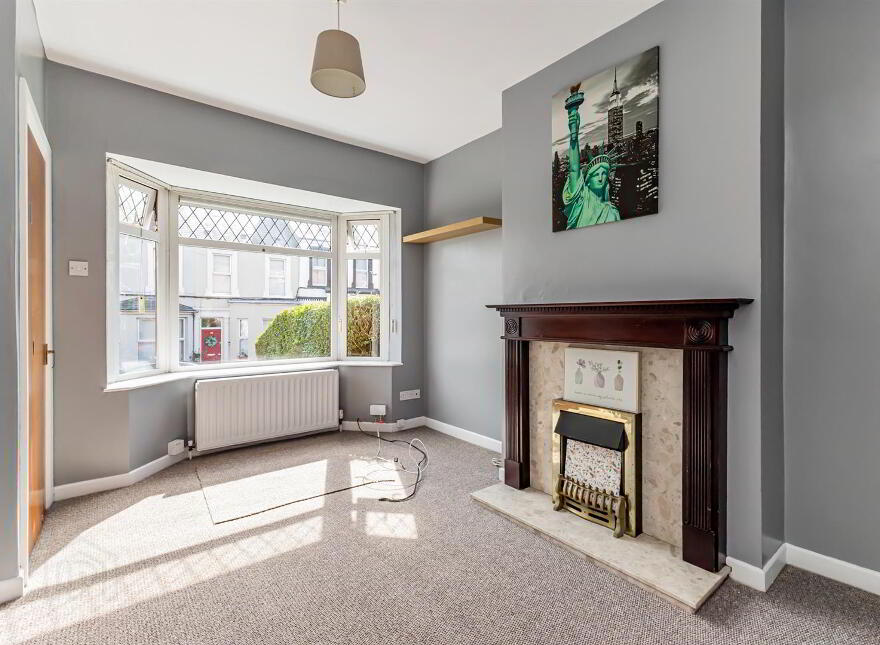 43 Brownlow Street, Comber, BT23 5EP