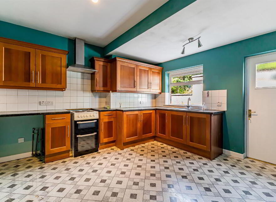 43 Brownlow Street, Comber, BT23 5EP