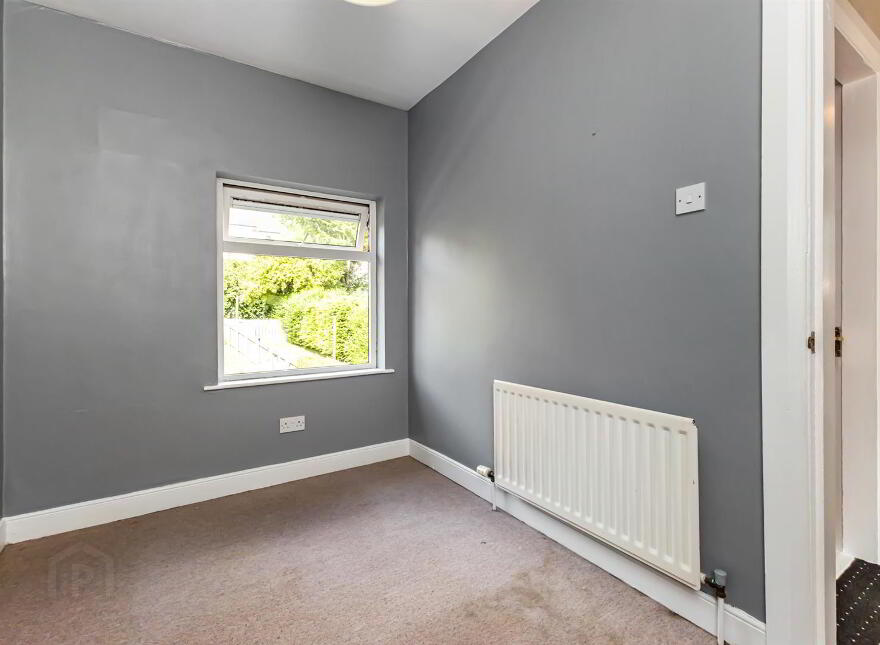 43 Brownlow Street, Comber, BT23 5EP