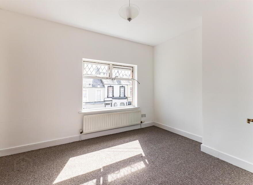 43 Brownlow Street, Comber, BT23 5EP