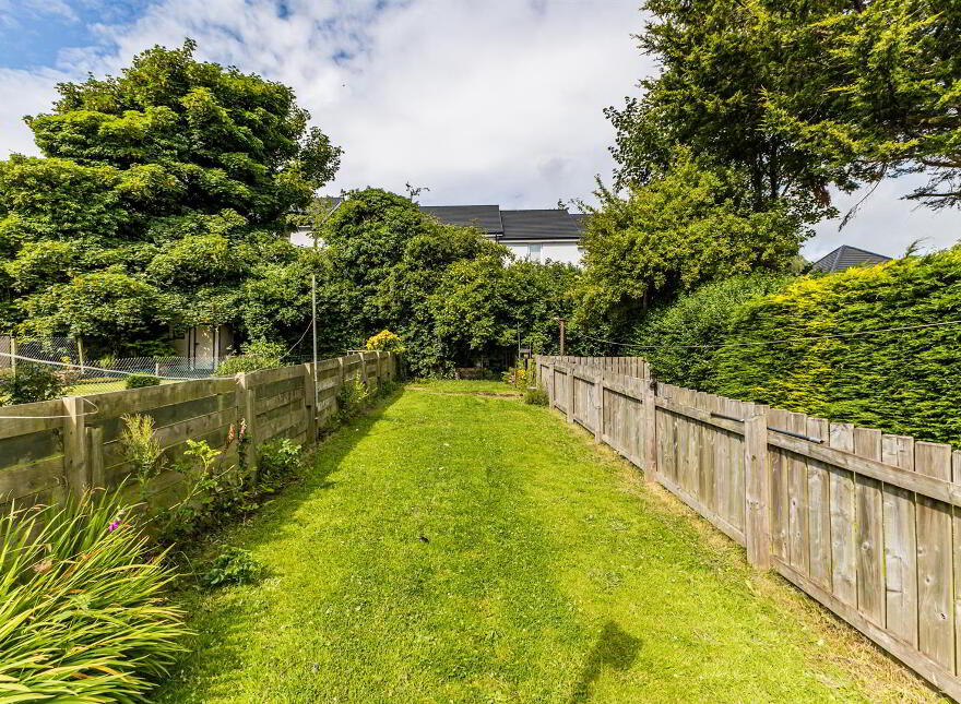43 Brownlow Street, Comber, BT23 5EP