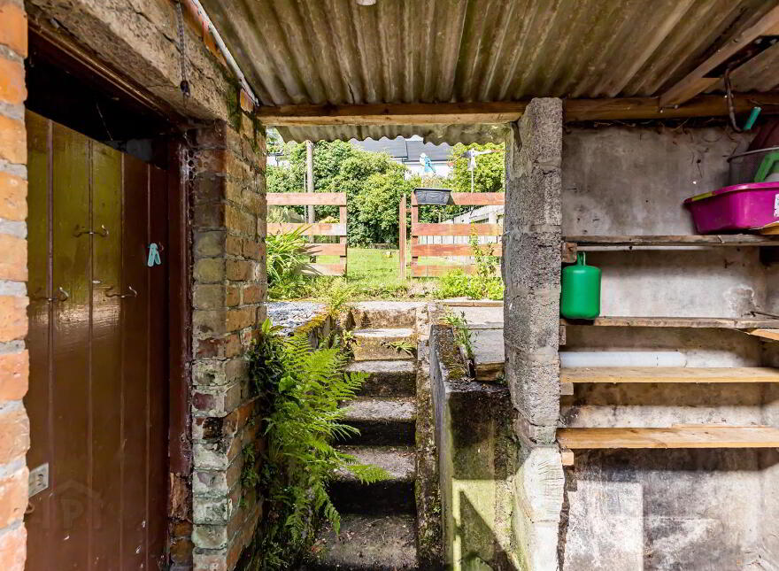 43 Brownlow Street, Comber, BT23 5EP