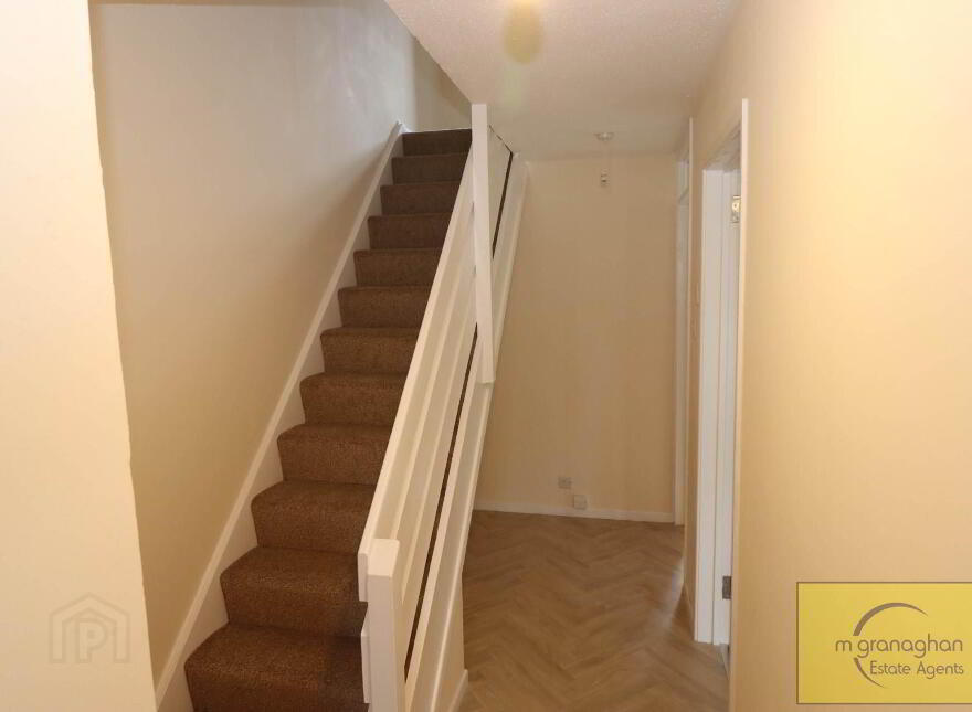 77 Albert Street, Belfast, BT12 4HB