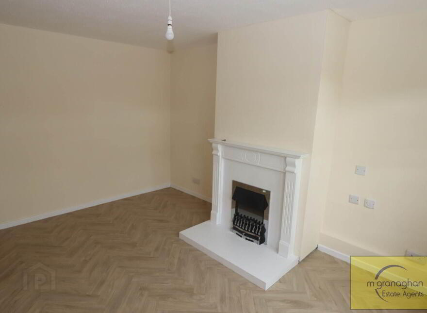 77 Albert Street, Belfast, BT12 4HB
