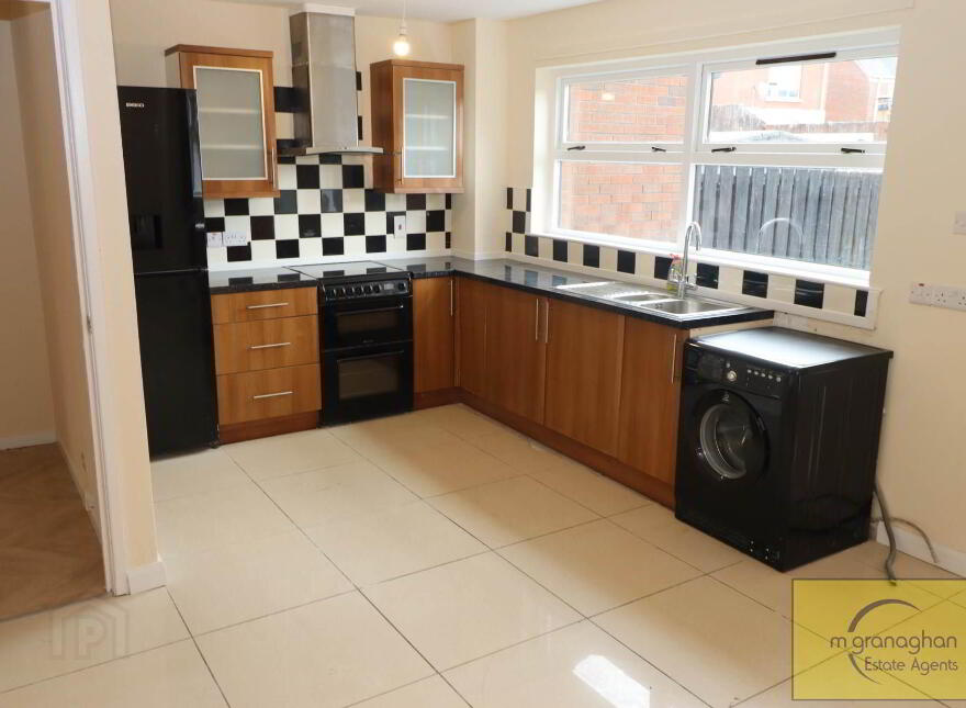 77 Albert Street, Belfast, BT12 4HB