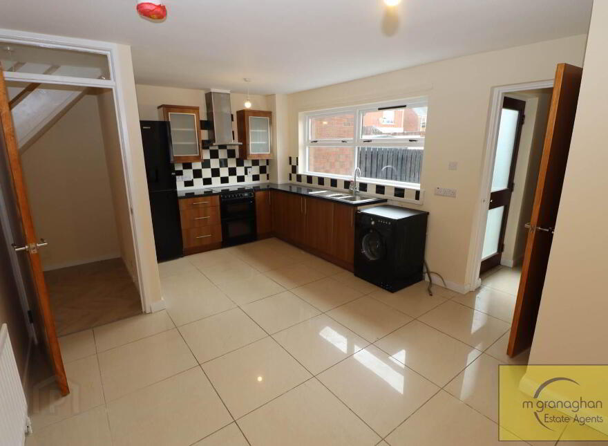 77 Albert Street, Belfast, BT12 4HB