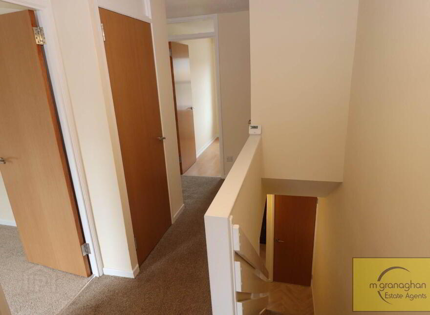 77 Albert Street, Belfast, BT12 4HB