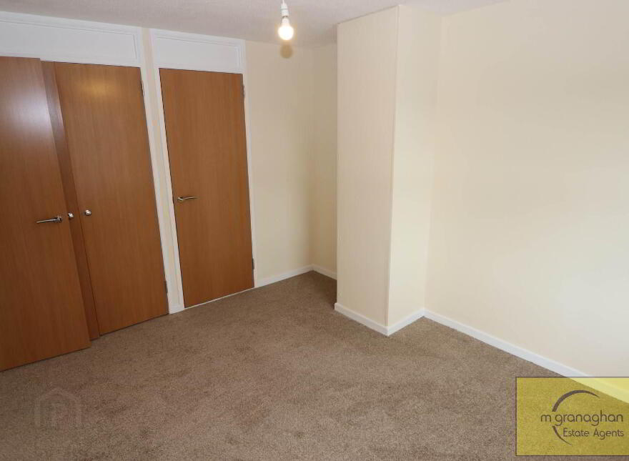77 Albert Street, Belfast, BT12 4HB