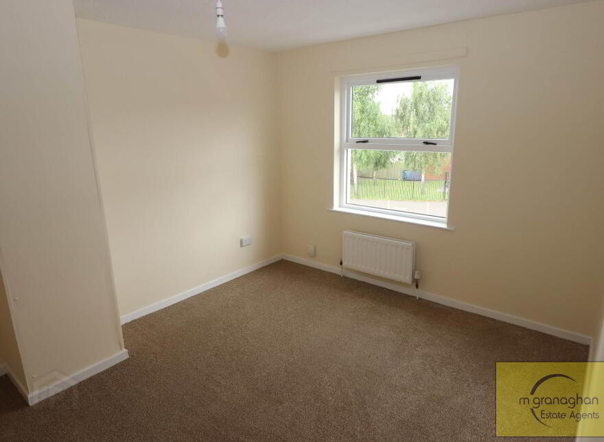 77 Albert Street, Belfast, BT12 4HB
