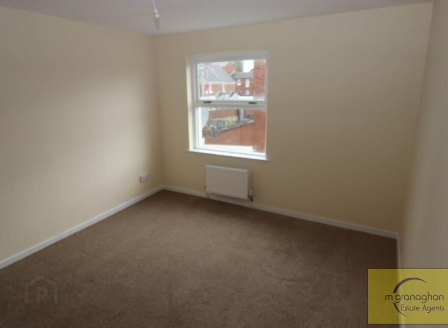 77 Albert Street, Belfast, BT12 4HB