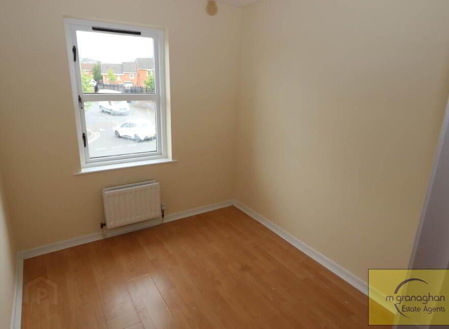 77 Albert Street, Belfast, BT12 4HB