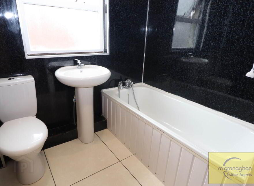 77 Albert Street, Belfast, BT12 4HB
