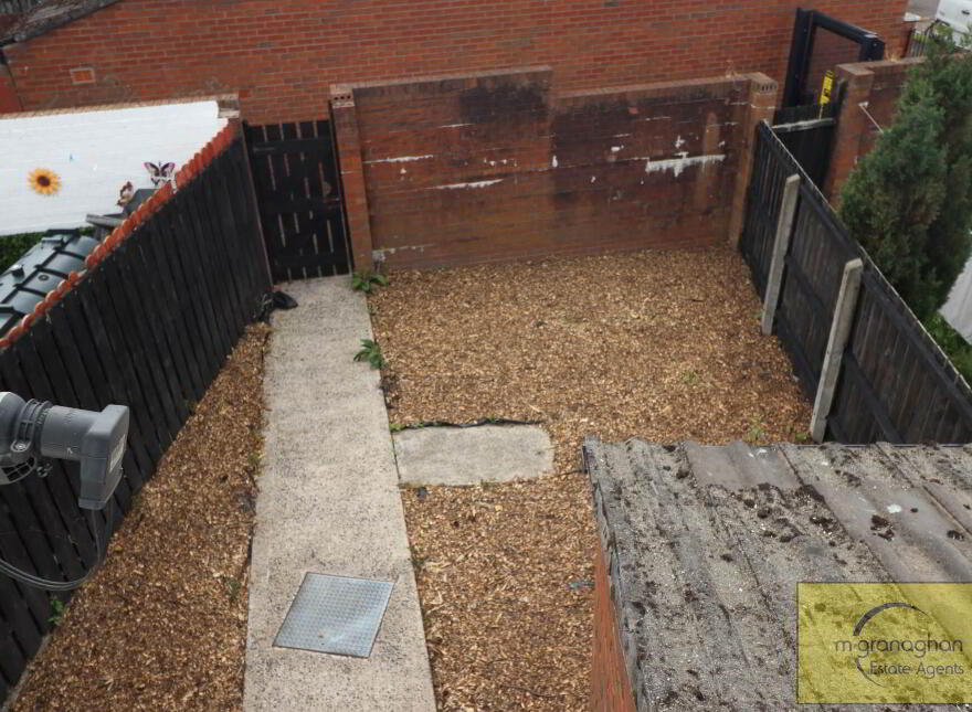 77 Albert Street, Belfast, BT12 4HB