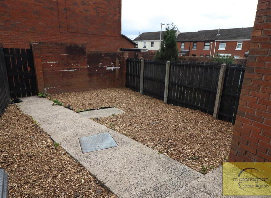 77 Albert Street, Belfast, BT12 4HB