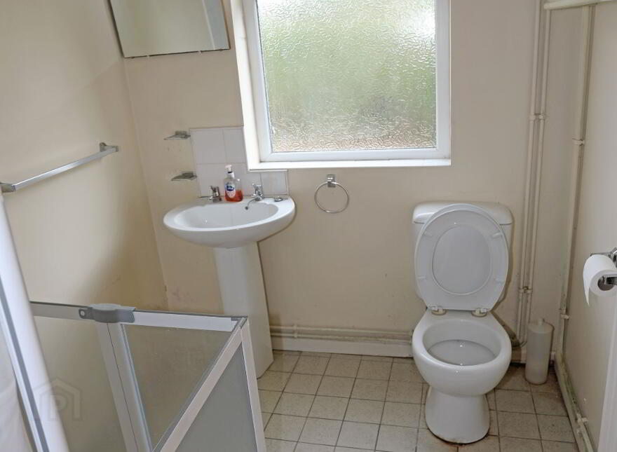 107 Drumagarner Road, Kilrea, BT51 5TF