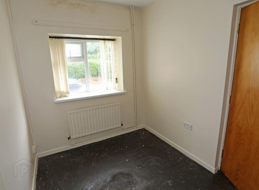 107 Drumagarner Road, Kilrea, BT51 5TF