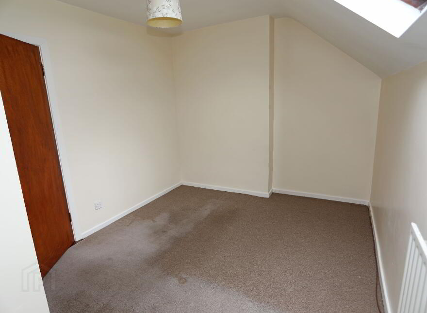107 Drumagarner Road, Kilrea, BT51 5TF