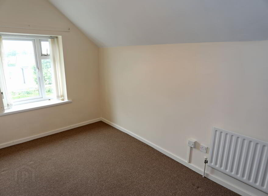 107 Drumagarner Road, Kilrea, BT51 5TF
