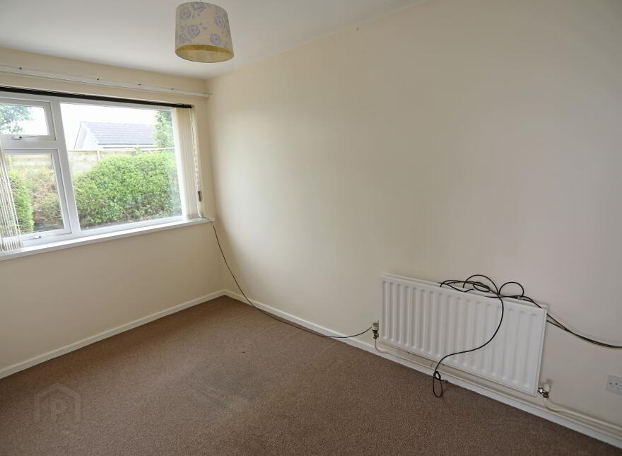 107 Drumagarner Road, Kilrea, BT51 5TF