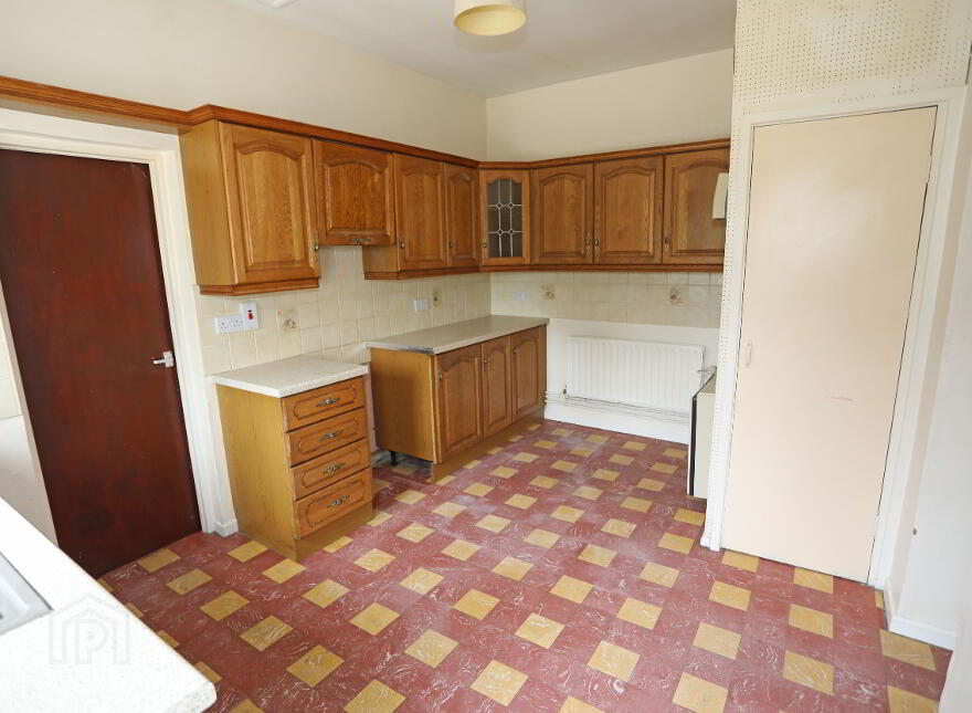107 Drumagarner Road, Kilrea, BT51 5TF