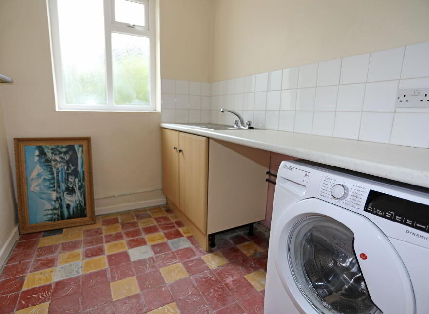 107 Drumagarner Road, Kilrea, BT51 5TF