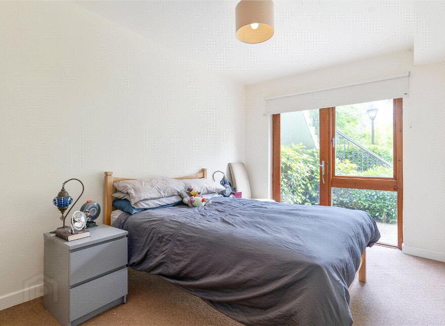 8 Ferndale Court, Allies River Road, Bray, A98AR87