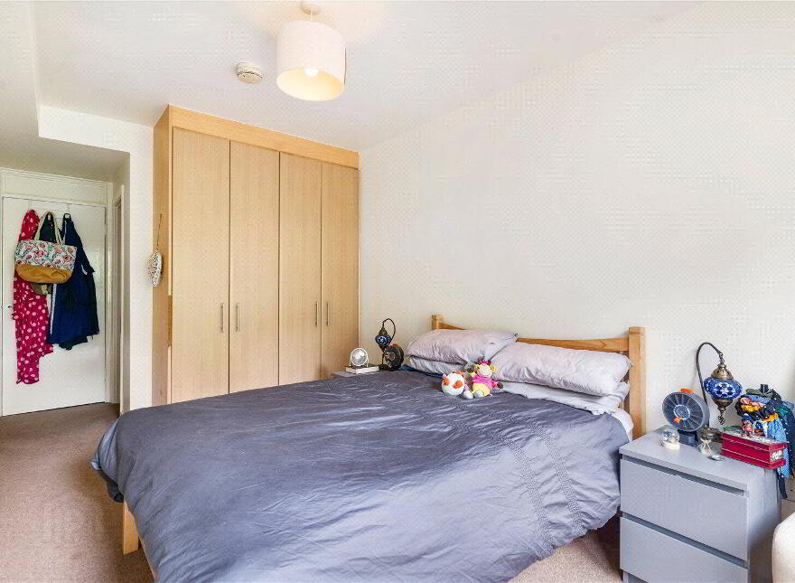 8 Ferndale Court, Allies River Road, Bray, A98AR87