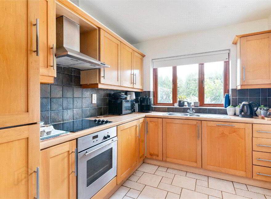 8 Ferndale Court, Allies River Road, Bray, A98AR87