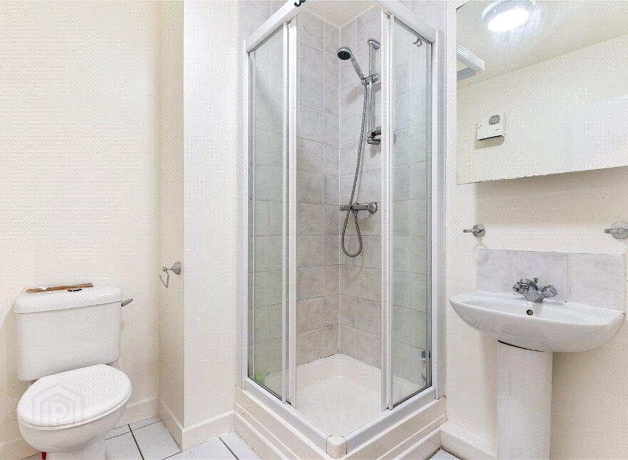 8 Ferndale Court, Allies River Road, Bray, A98AR87