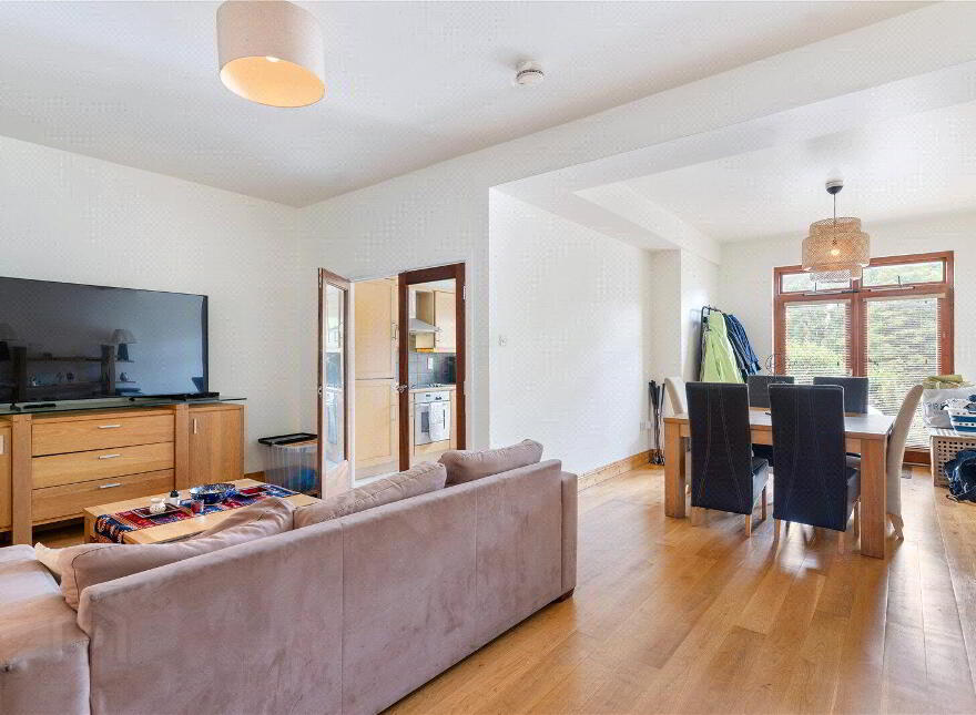 8 Ferndale Court, Allies River Road, Bray, A98AR87