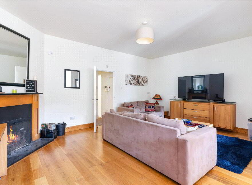 8 Ferndale Court, Allies River Road, Bray, A98AR87