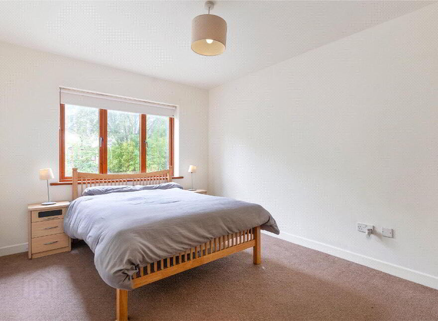 8 Ferndale Court, Allies River Road, Bray, A98AR87