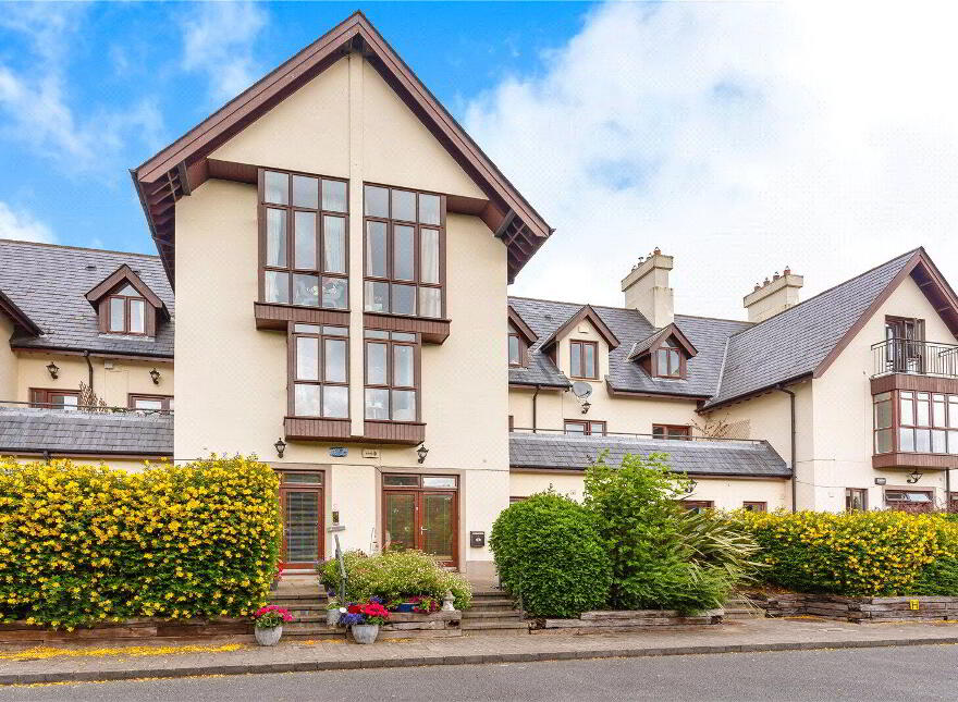 8 Ferndale Court, Allies River Road, Bray, A98AR87 photo