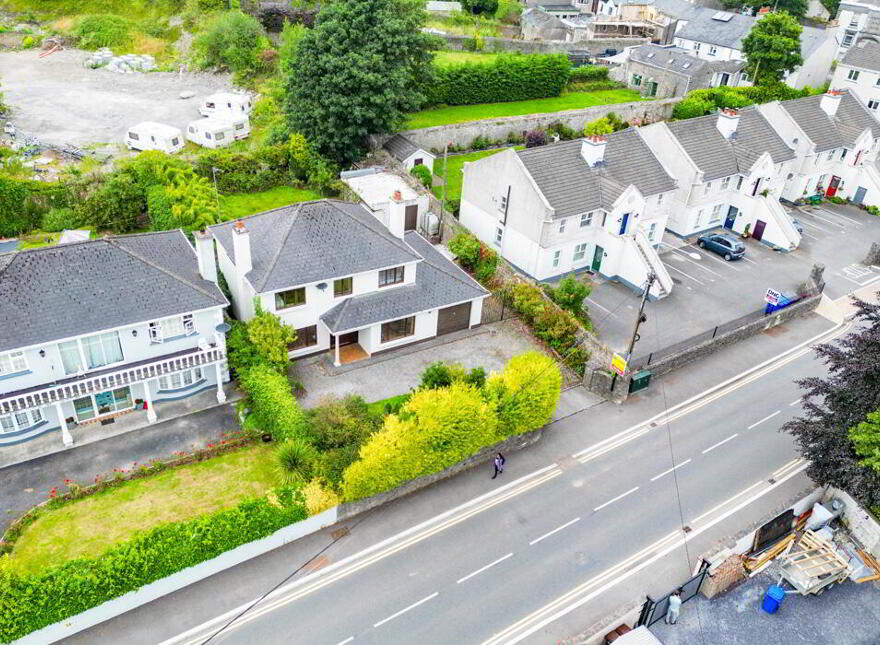 Heirde, Spollanstown, Tullamore, Offaly, R35YV06
