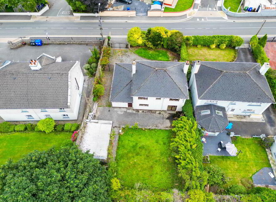 Heirde, Spollanstown, Tullamore, Offaly, R35YV06