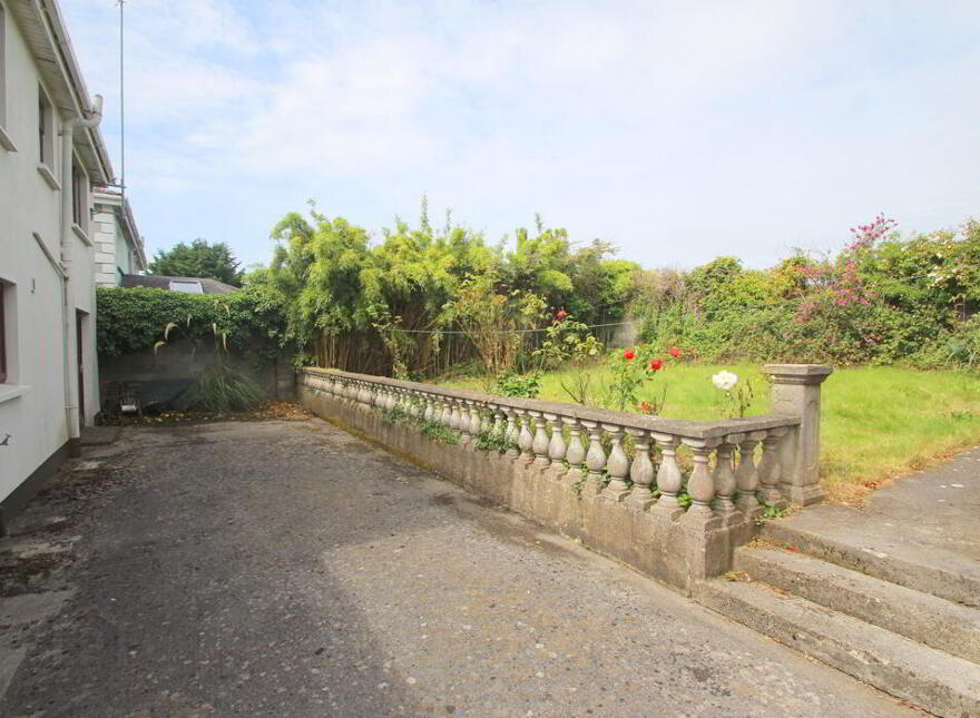 Heirde, Spollanstown, Tullamore, Offaly, R35YV06