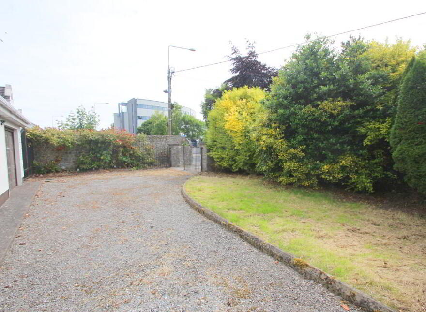 Heirde, Spollanstown, Tullamore, Offaly, R35YV06