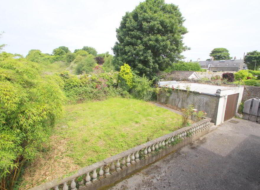 Heirde, Spollanstown, Tullamore, Offaly, R35YV06