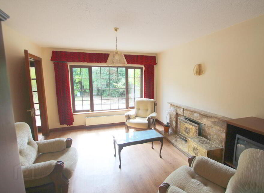 Heirde, Spollanstown, Tullamore, Offaly, R35YV06