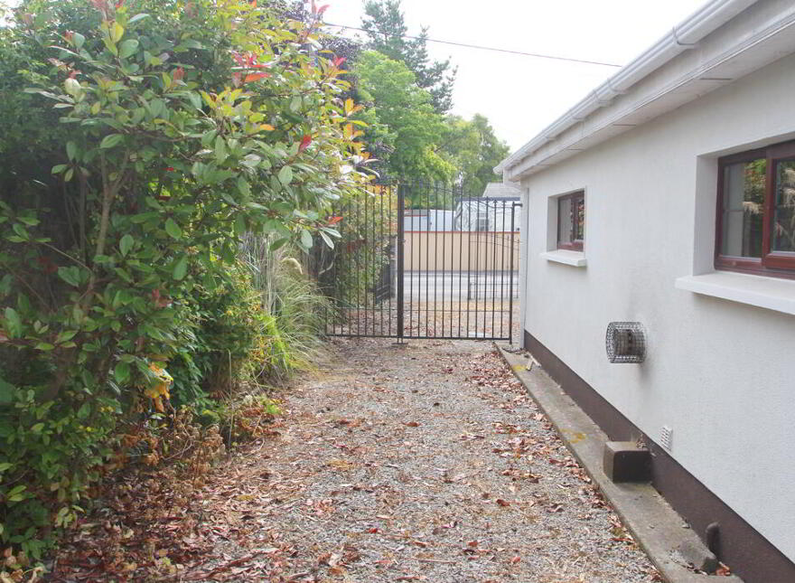 Heirde, Spollanstown, Tullamore, Offaly, R35YV06