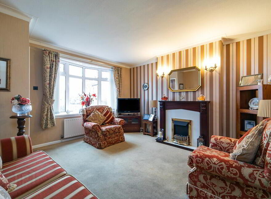 33 Larkfield Road, Belfast, BT4 1QE